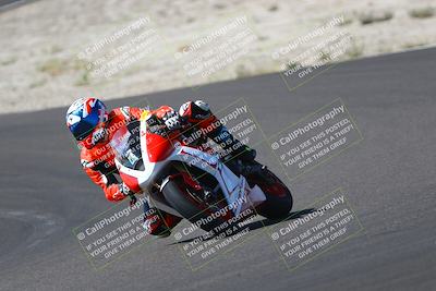 media/Sep-21-2025-TrackDaz (Sun) [[277c75b276]]/B Group/1120am (Turn 3)/